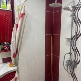 In nan 86.0 m² apartment is for sale - Image 2