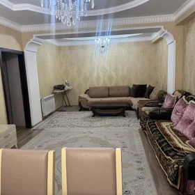 In nan 86.0 m² apartment is for sale - Image 3