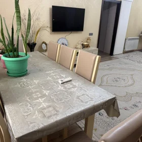 In nan 86.0 m² apartment is for sale - Image 4