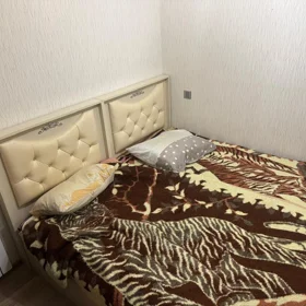 In nan 86.0 m² apartment is for sale - Image 5