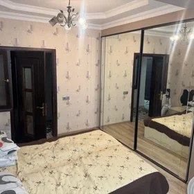 In nan 86.0 m² apartment is for sale - Image 6