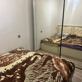 In nan 86.0 m² apartment is for sale - Image 7