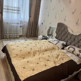 In nan 86.0 m² apartment is for sale - Image 8