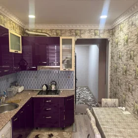 In nan 86.0 m² apartment is for sale - Image 9