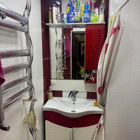 In nan 86.0 m² apartment is for sale - Image 10