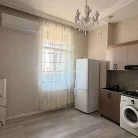 In nan 90.0 m² apartment is for sale - Image 2