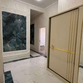 In nan 90.0 m² apartment is for sale - Image 3