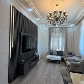 In nan 90.0 m² apartment is for sale - Image 4