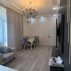 In nan 90.0 m² apartment is for sale - Image 5