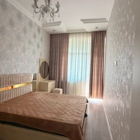 In nan 90.0 m² apartment is for sale - Image 6
