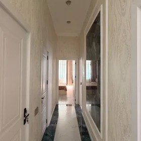 In nan 90.0 m² apartment is for sale - Image 7