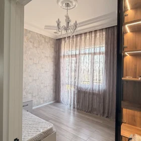 In nan 90.0 m² apartment is for sale - Image 8
