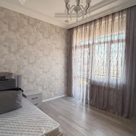 In nan 90.0 m² apartment is for sale - Image 9