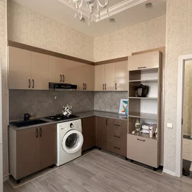 In nan 90.0 m² apartment is for sale - Image 10