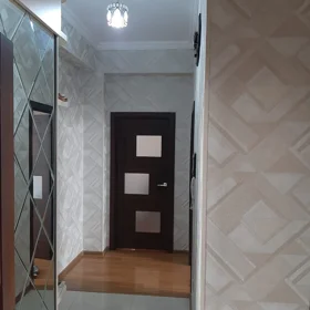 In Khirdalan 65.0 m² apartment is for sale - Image 2