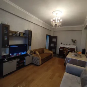 In Khirdalan 65.0 m² apartment is for sale - Image 3