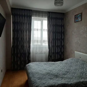 In Khirdalan 65.0 m² apartment is for sale - Image 4