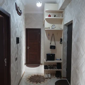 In Khirdalan 65.0 m² apartment is for sale - Image 5