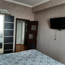 In Khirdalan 65.0 m² apartment is for sale - Image 6