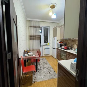 In Khirdalan 65.0 m² apartment is for sale - Image 7