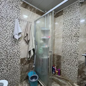 In Khirdalan 65.0 m² apartment is for sale - Image 10