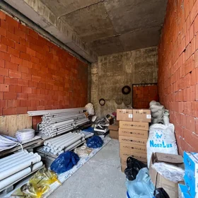In Baku 20.0 m² commercial is for sale - Image 6