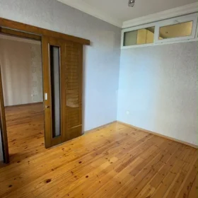 In Baku 45.0 m² apartment is for rent - Image 3