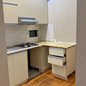 In Baku 45.0 m² apartment is for rent - Image 4