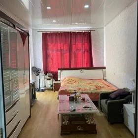 In Səbail rayonu 200.0 m² house with 5.0 rooms is for rent - Image 9
