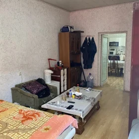 In Səbail rayonu 200.0 m² house with 5.0 rooms is for rent - Image 10