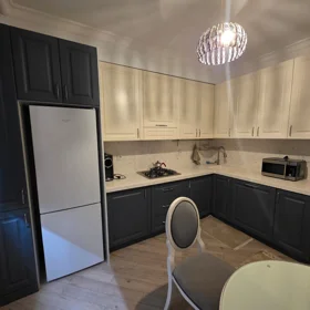 In nan 85.0 m² apartment is for sale - Image 2