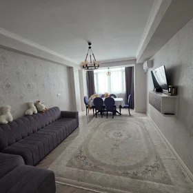 In nan 85.0 m² apartment is for sale - Image 3