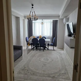 In nan 85.0 m² apartment is for sale - Image 4