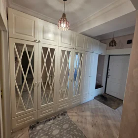In nan 85.0 m² apartment is for sale - Image 5