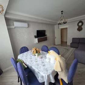 In nan 85.0 m² apartment is for sale - Image 6
