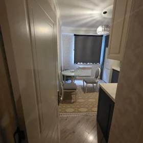 In nan 85.0 m² apartment is for sale - Image 7