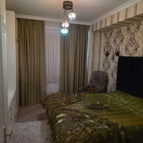 In nan 85.0 m² apartment is for sale - Image 8