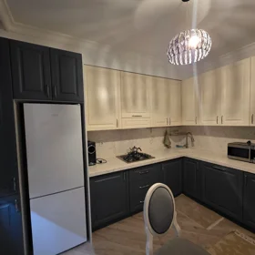 In nan 85.0 m² apartment is for sale - Image 9