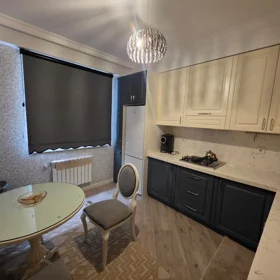 In nan 85.0 m² apartment is for sale - Image 10