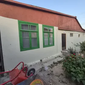 In Xəzər rayonu 130.0 m² house with 10.0 rooms is for sale - Image 2