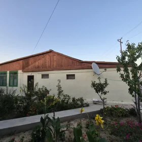 In Xəzər rayonu 130.0 m² house with 10.0 rooms is for sale - Image 3