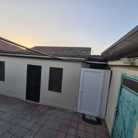 In Xəzər rayonu 130.0 m² house with 10.0 rooms is for sale - Image 6