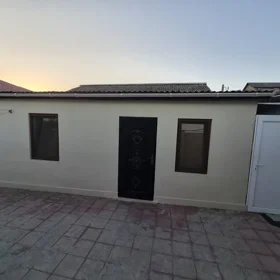In Xəzər rayonu 130.0 m² house with 10.0 rooms is for sale - Image 8