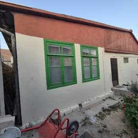 In Xəzər rayonu 130.0 m² house with 10.0 rooms is for sale - Image 9