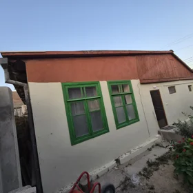 In Xəzər rayonu 130.0 m² house with 10.0 rooms is for sale - Image 10