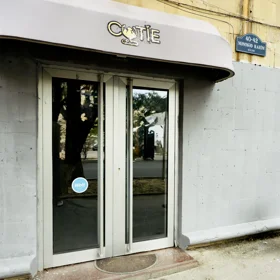 In Baku 100.0 m² commercial is for rent - Image 7