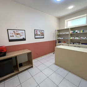 In Baku 100.0 m² commercial is for rent - Image 8