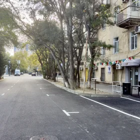 In Baku 100.0 m² commercial is for rent - Image 10