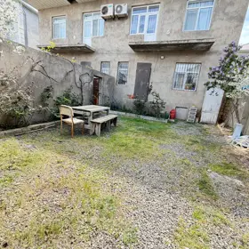 In nan 224.0 m² house with 8.0 rooms is for sale - Image 3