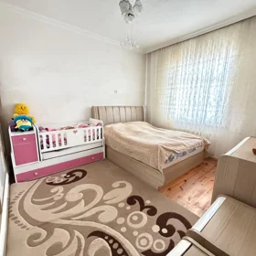 In nan 224.0 m² house with 8.0 rooms is for sale - Image 5